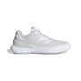 adidas Defiant Speed 2 W - ftwwht/ftwwht/greone