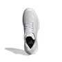 adidas Defiant Speed 2 W - ftwwht/ftwwht/greone