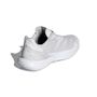 adidas Defiant Speed 2 W - ftwwht/ftwwht/greone