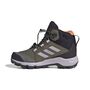 adidas Terrex Mid GTX K Wanderschuhe