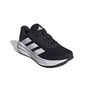 adidas Galaxy 7 M Laufschuh