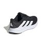 adidas Galaxy 7 M Laufschuh