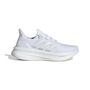 adidas Ultraboost 5 W Laufschuhe