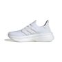 adidas Ultraboost 5 W Laufschuhe
