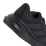 adidas Galaxy 7 W Laufschuh