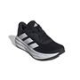 adidas Galaxy 7 W Laufschuh