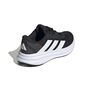 adidas Galaxy 7 W Laufschuh