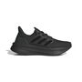 adidas Ultraboost 5 W Laufschuhe