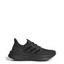 adidas Ultraboost 5 W Laufschuhe