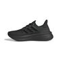 adidas Ultraboost 5 W Laufschuhe