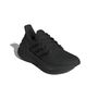 adidas Ultraboost 5 W Laufschuhe