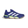 adidas Stabil 16 M - lucblu/ftwwht/luclem