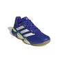 adidas Stabil 16 M - lucblu/ftwwht/luclem