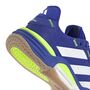 adidas Stabil 16 M - lucblu/ftwwht/luclem