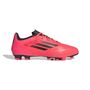adidas F50 Club Fxg Fu�ballschuhe