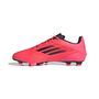 adidas F50 Club Fxg Fu�ballschuhe