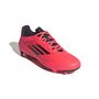 adidas F50 Club Fxg Fu�ballschuhe