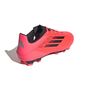 adidas F50 Club Fxg Fu�ballschuhe