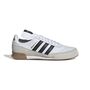 adidas Mundial Goal - ftwwht/cblack/silvmt
