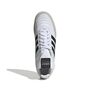 adidas Mundial Goal - ftwwht/cblack/silvmt