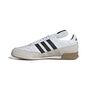 adidas Mundial Goal - ftwwht/cblack/silvmt