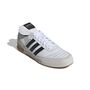 adidas Mundial Goal - ftwwht/cblack/silvmt