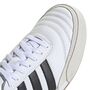 adidas Mundial Goal - ftwwht/cblack/silvmt