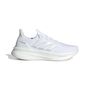 adidas Ultraboost 5 Laufschuhe