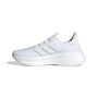 adidas Ultraboost 5 Laufschuhe