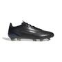adidas F50 Elite FG Fu�ballschuhe