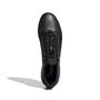 adidas F50 Elite FG Fu�ballschuhe