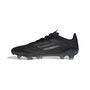adidas F50 Elite FG Fu�ballschuhe