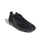 adidas F50 Elite FG Fu�ballschuhe