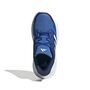 adidas Tensaur Run 3.0 J Sportschuh