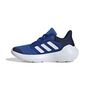 adidas Tensaur Run 3.0 J Sportschuh