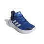adidas Tensaur Run 3.0 J Sportschuh