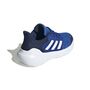 adidas Tensaur Run 3.0 J Sportschuh