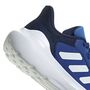 adidas Tensaur Run 3.0 J Sportschuh