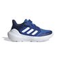 adidas Tensaur Run 3.0 El C - broyal/ftwwht/dkblue