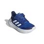 adidas Tensaur Run 3.0 El C - broyal/ftwwht/dkblue