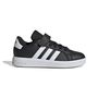 adidas Grand Court 2.0 El C Kinderschuhe