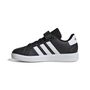 adidas Grand Court 2.0 El C Kinderschuhe