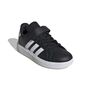 adidas Grand Court 2.0 El C Kinderschuhe