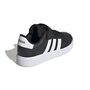 adidas Grand Court 2.0 El C Kinderschuhe