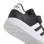 adidas Grand Court 2.0 El C Kinderschuhe