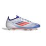 adidas F50 Pro Fg Fu�ballschuh