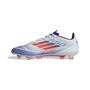 adidas F50 Pro Fg Fu�ballschuh