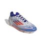 adidas F50 Pro Fg Fu�ballschuh