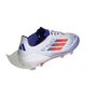 adidas F50 Pro Fg Fu�ballschuh