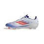 adidas F50 League Fg/Mg Fu�ballschuhe